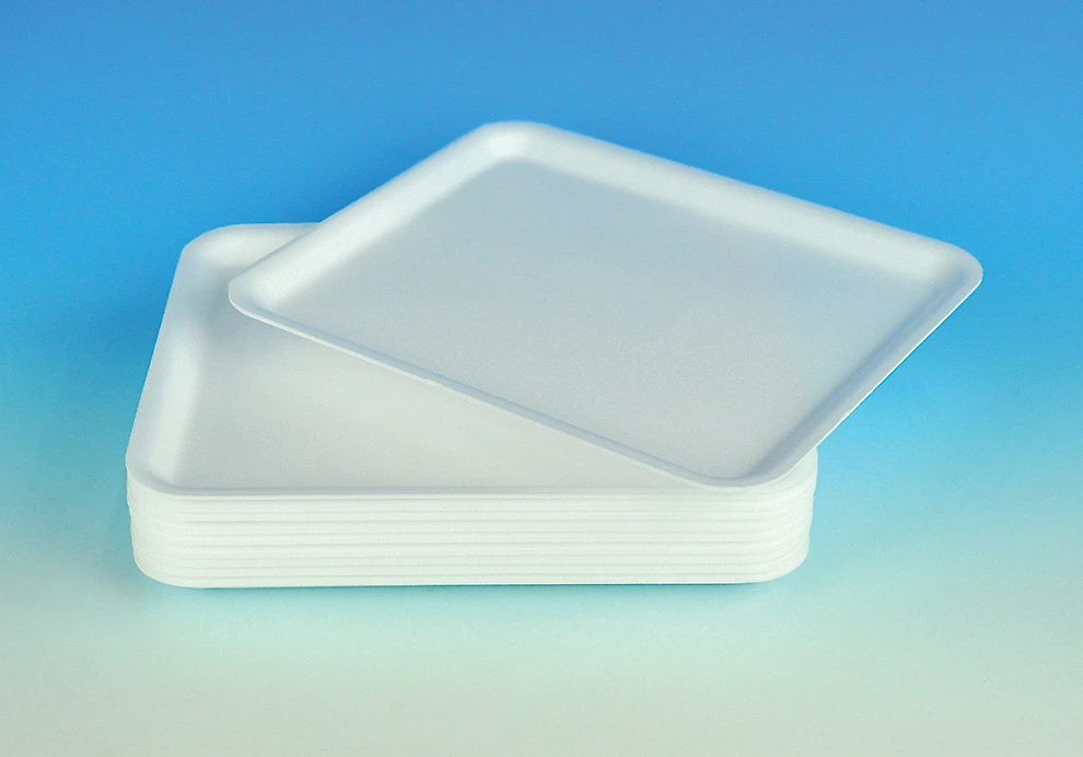 Disposable Dissection Trays
