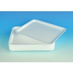 Dissection Trays, Disposable