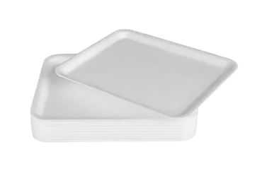 Dissection Trays, Disposable