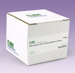 Product 13065 Flinn Scientific