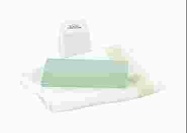 Flinn Forensic Files Finding Evidence in Fibers Laboratory Kit