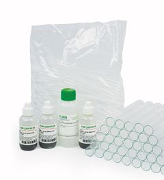 Infection! Epidemic Simulation Laboratory Kit for Biology and Life Science