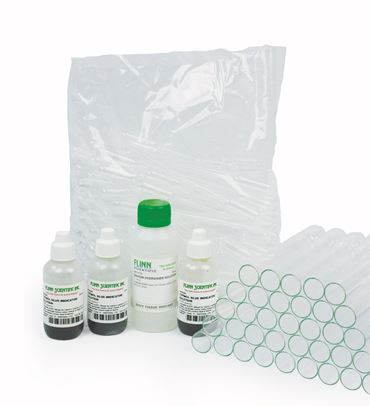 Infection! Epidemic Simulation Laboratory Kit for Biology and Life Science
