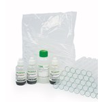 Infection! Epidemic Simulation Laboratory Kit for Biology and Life Science