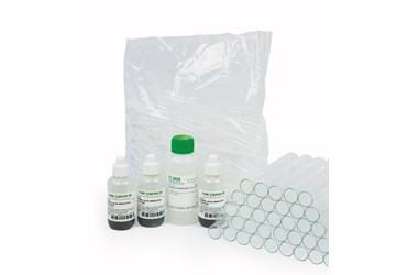 Infection! Epidemic Simulation Laboratory Kit for Biology and Life Science