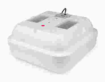Hova-Bator™ Incubator