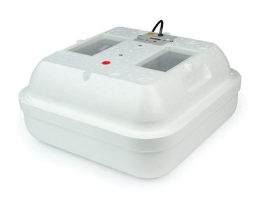Hova-Bator™ Incubator