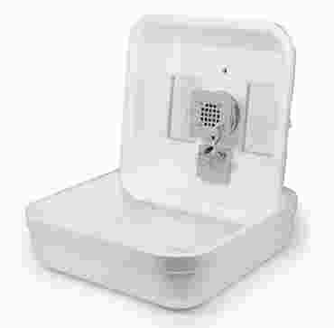 egg turner, incubator, incubation