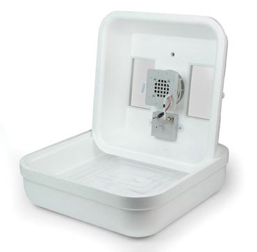 egg turner, incubator, incubation
