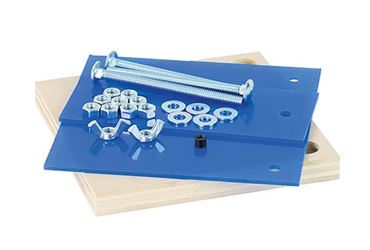 smartphone adapter, smartphone accessory