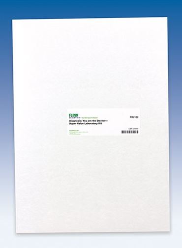 diseases, ailments, symptoms, signs