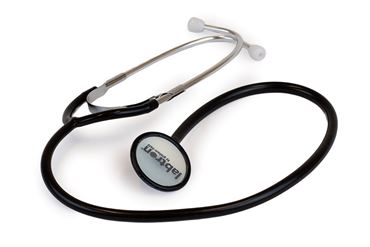 Latex-Free Stethoscope