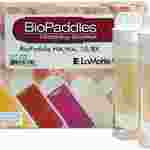 BioPaddles®, Nutrient Agar
