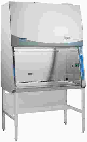Biological Lab Safety Cabinet