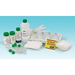 Sodium Alginate Respiration - Student Laboratory Kit for Biology and Life Sciences