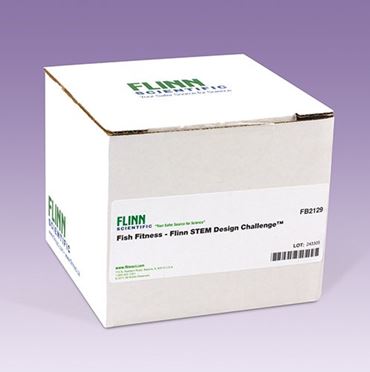 evolution, adaptations, predator, prey