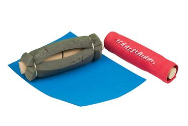 Broken Bones Flinn STEM Design Challenge™ for Anatomy and Physiology