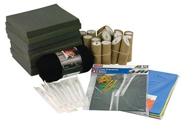 STEM, Flinn STEM, Design Challenge