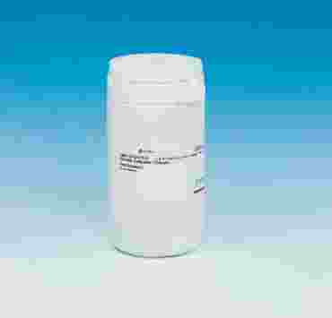 Bacterial Strips For Autoclave Verification