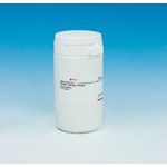 Bacterial Strips For Autoclave Verification