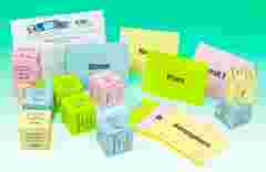 Carbon Cycle Adventure Activity Kit for Environmental Science