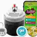 MudWatt™ Classic Kit Soil Exploration and Electricity Kit