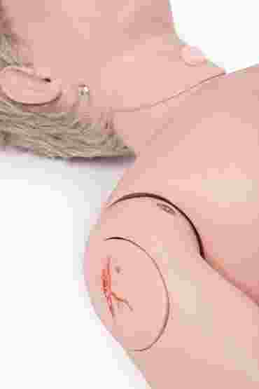 advanced nursing, nursing, nursing practice