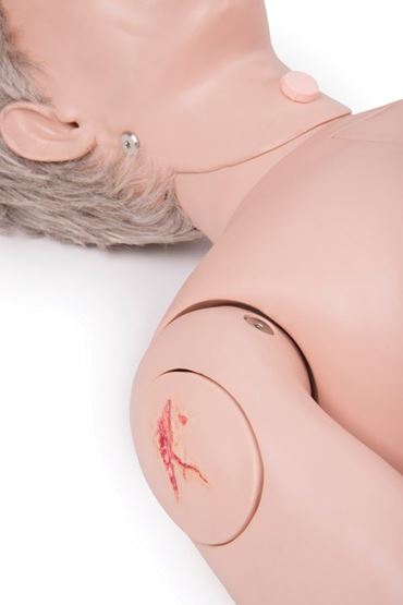 advanced nursing, nursing, nursing practice