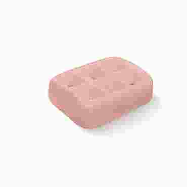 ultrasound block, skin model