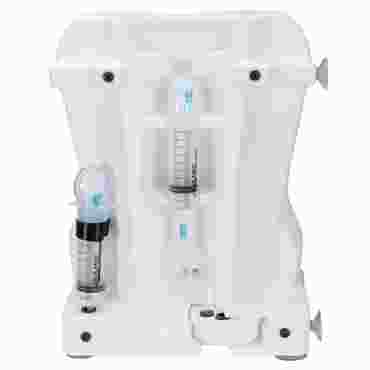 epidural, injection