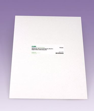 diseases, ailments, symptoms, signs