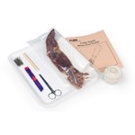 Complete Pack™ Squid Dissection Set