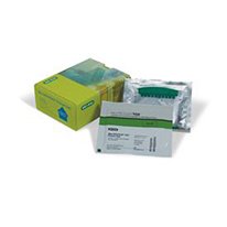 ミニプロティアンTGXゲル Any kD 10well 1式 50個入 BIORAD 4569033B05 (89-0042-16) 電気泳動用プレキャストゲル BIORAD 電気泳動装置⁄用品 通販モノタロウ