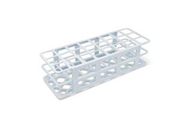 BioRad Tube Racks (50 ml), pkg of 5 | Flinn Scientific