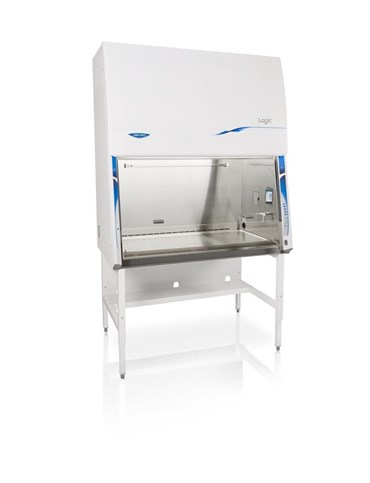Biological Safety Cabinet