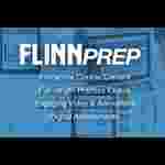 FlinnPREP™ Online Student Prep Courses