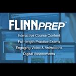 FlinnPREP™ Online Student Prep Courses