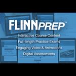 FlinnPREP™ Online Student Prep Courses
