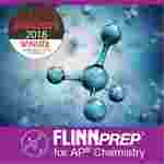 Chemistry FlinnPREP