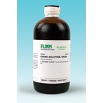 Gram's Iodine Solution 500 mL