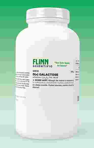 D-Galactose 100 g