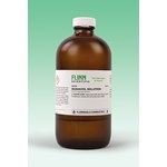 Guaiacol 0.2% Solution 100 mL