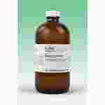 Guaiacol 0.2% Solution 100 mL