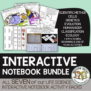 Downloadable resource