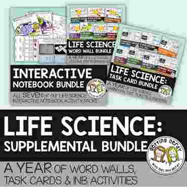 Downloadable resource
