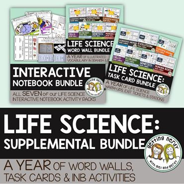 Downloadable resource