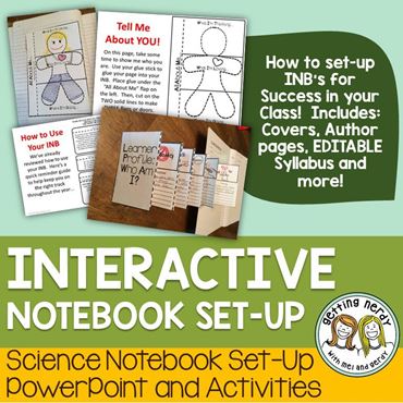 Downloadable resource