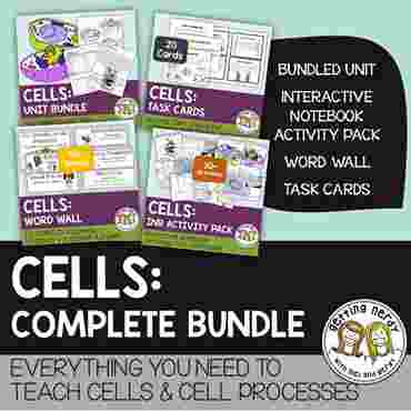 Downloadable resource