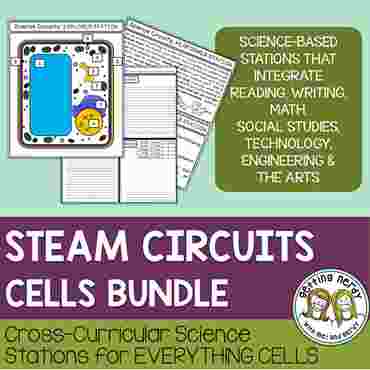 Downloadable resource
