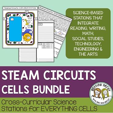 Downloadable resource